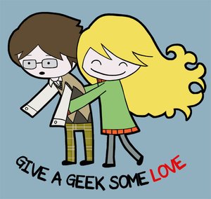geek-love.jpeg