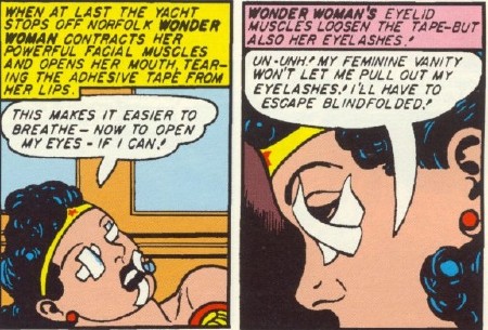 offensive-wonderwoman-comic.jpg